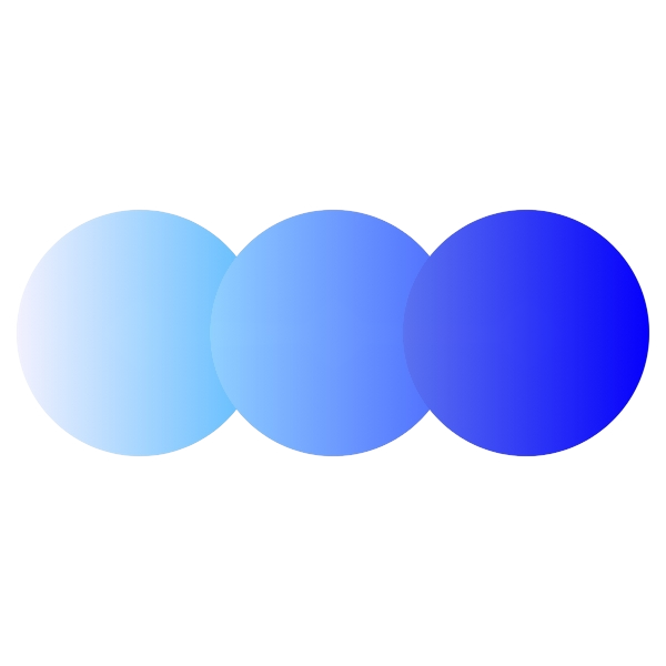 NIO